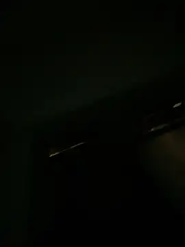 Dellah26 online show from 12, 4, 2026