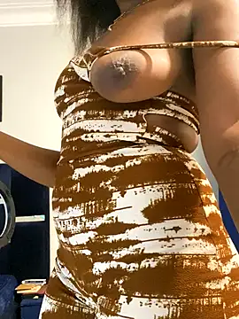 Dellah26 online show from 8, 1, 2026