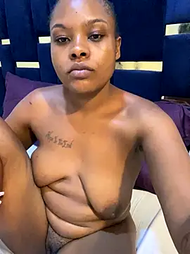 Dellah26 online show from 8, 11, 2025