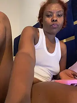 Dellah26 online show from 23, 4, 2026