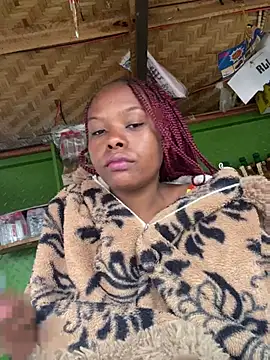 Dellah26 online show from 6, 4, 2026