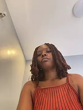Snapshot of Dellah26 chatting on 4, 7, 2026 Dellah26 online show from 4, 7, 2026
