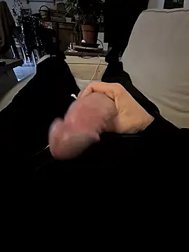 MarkBigDick35 online show from 8, 1, 2026