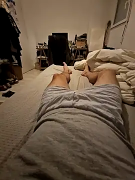Snapshot of MarkBigDick35 chatting on 21, 7, 2026 MarkBigDick35 online show from 21, 7, 2026