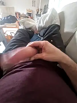 MarkBigDick35 online show from 6, 12, 2024