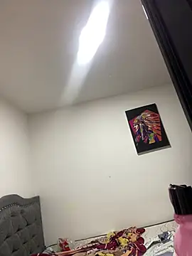 Fit-Sex online show from 13, 4, 2026