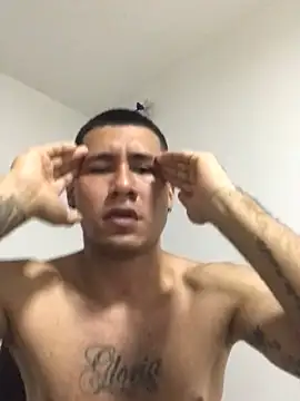 Fit-Sex online show from 14, 12, 2024