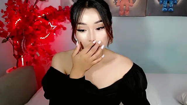 ichiben online show from 21, 6, 2026
