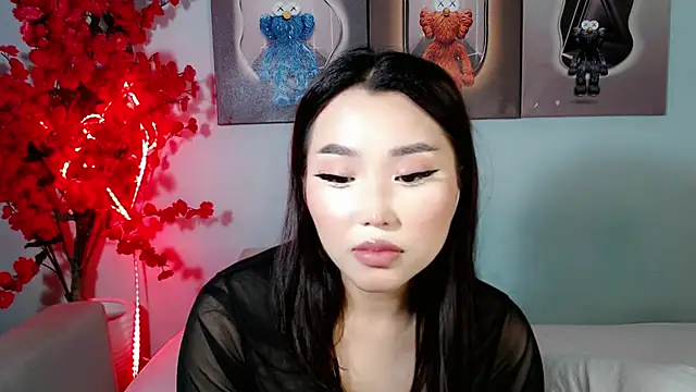 ichiben online show from 17, 10, 2025