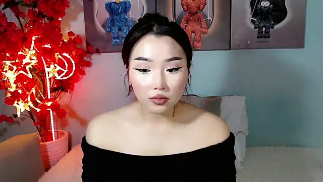 ichiben online show from 23, 12, 2025