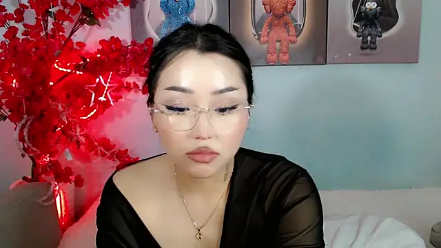 ichiben online show from 28, 4, 2026