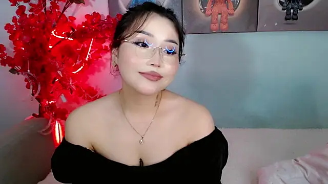 ichiben online show from 29, 4, 2026