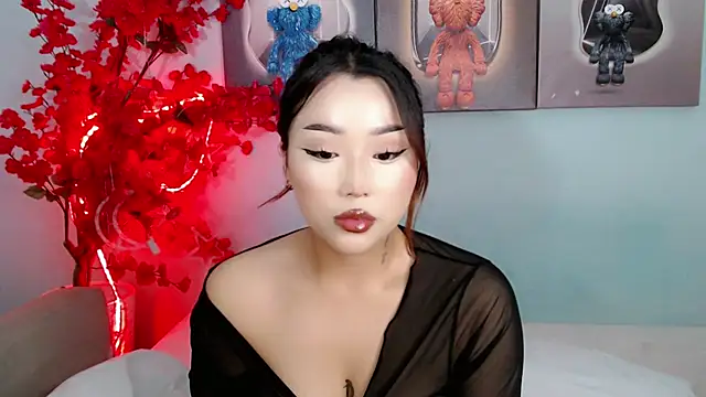 ichiben online show from 27, 5, 2026