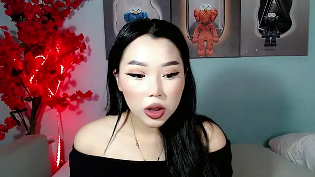 ichiben online show from 15, 9, 2025