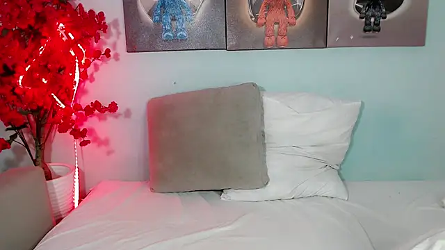 ichiben online show from 9, 10, 2025