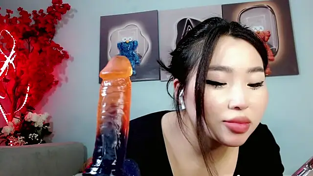 ichiben online show from 27, 1, 2025