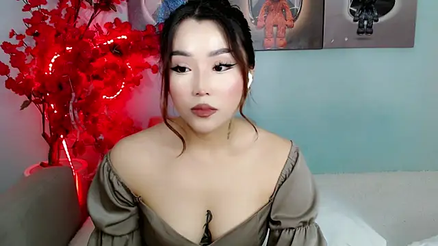 ichiben online show from 2, 3, 2026