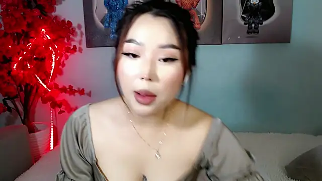 ichiben online show from 1, 11, 2025