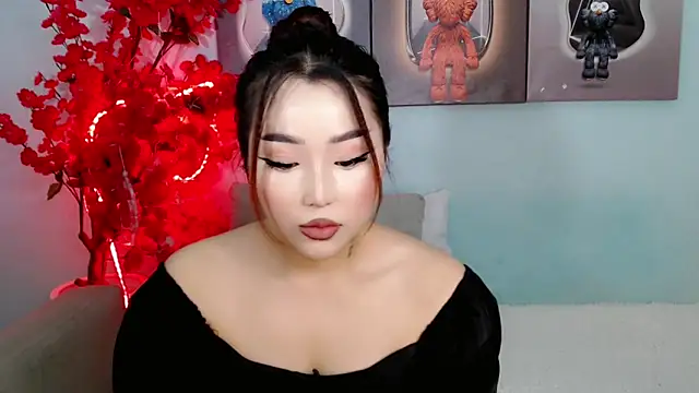 ichiben online show from 4, 3, 2026