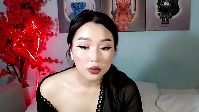 ichiben online show from 2, 11, 2025