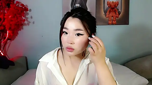 ichiben online show from 30, 1, 2025