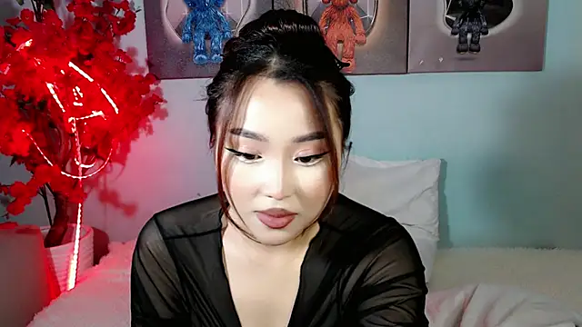 ichiben online show from 28, 11, 2025