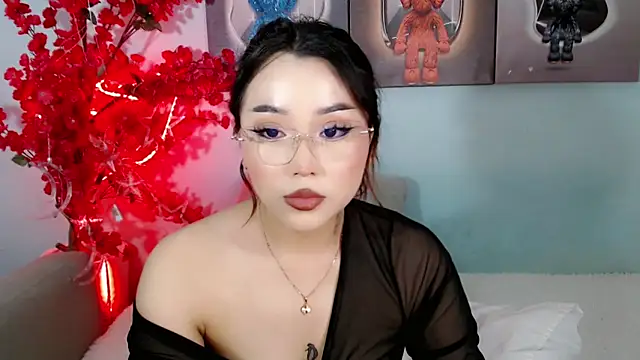 ichiben online show from 30, 4, 2026