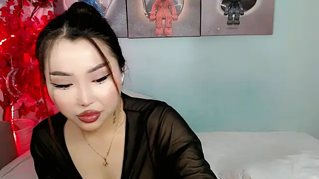 ichiben online show from 9, 2, 2026