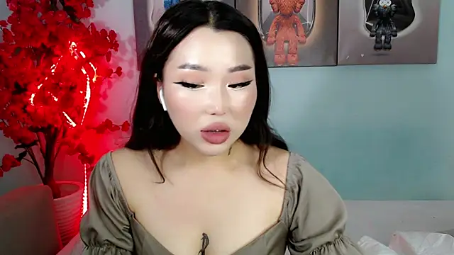 ichiben online show from 14, 10, 2025