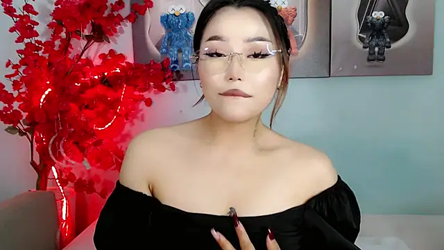 ichiben online show from 30, 5, 2026