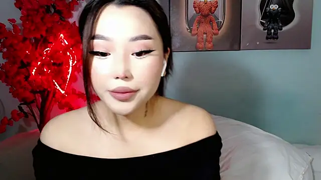 ichiben online show from 29, 10, 2025