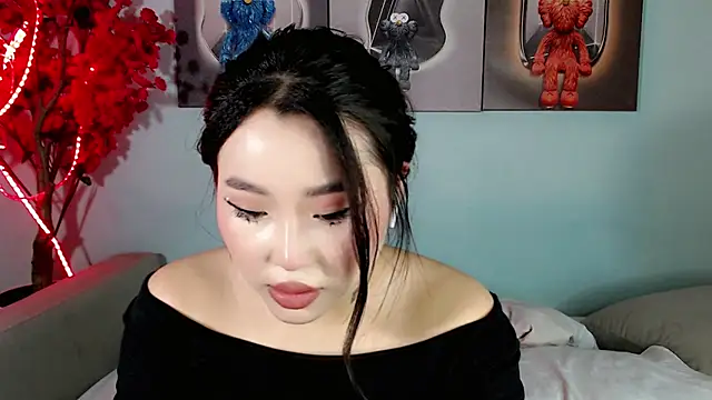 ichiben online show from 8, 2, 2025