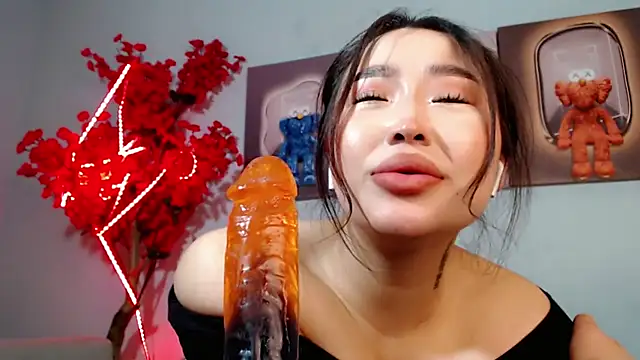 ichiben online show from 16, 3, 2025