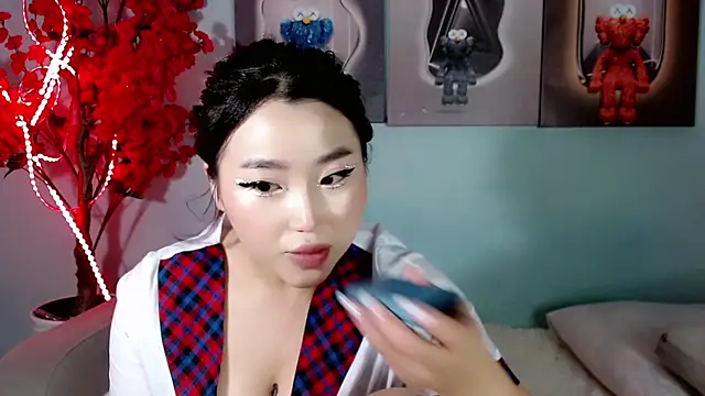 ichiben online show from 26, 1, 2025