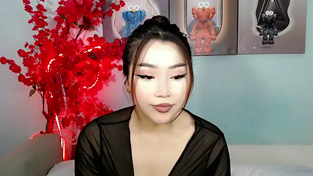 ichiben online show from 5, 3, 2026