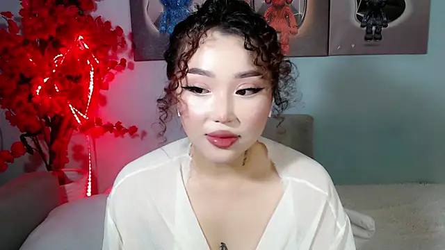 ichiben online show from 12, 11, 2025