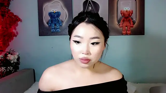 ichiben online show from 27, 1, 2025