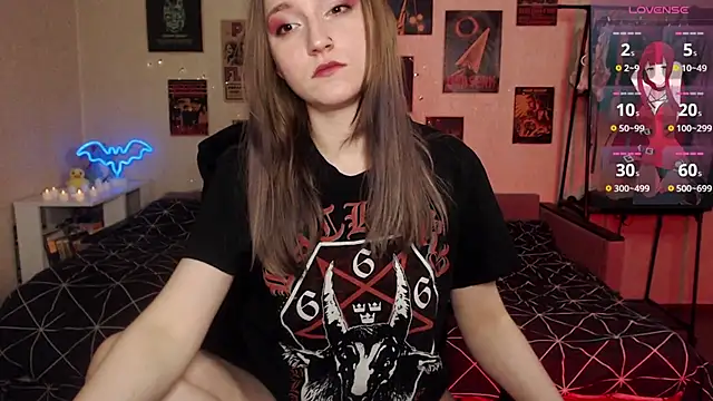 Snapshot of Viper_kiss chatting on 1, 12, 2024 Viper kiss online show from 1, 12, 2024