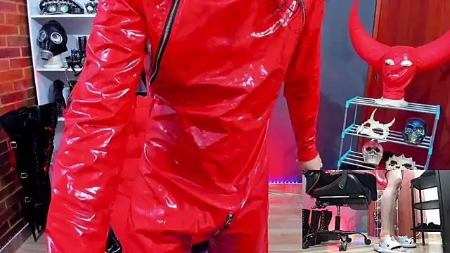 daven56 online show from 21, 4, 2026