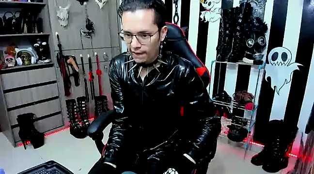 daven56 online show from 12, 12, 2024