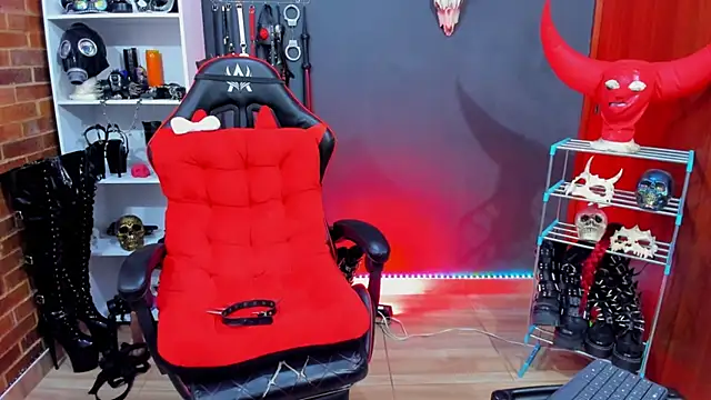 daven56 online show from 22, 3, 2026