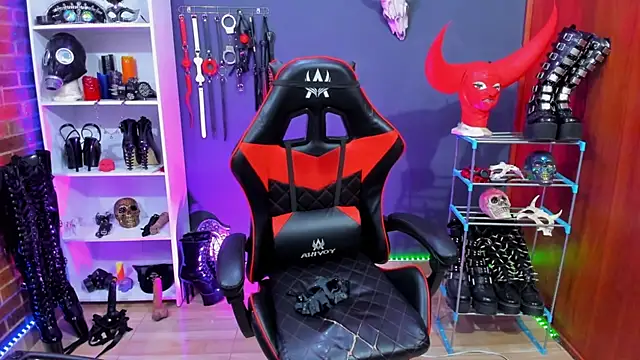 daven56 online show from 11, 1, 2026