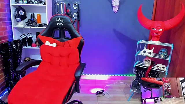 daven56 online show from 16, 3, 2026