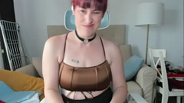 emmita69  online show from 21, 3, 2026