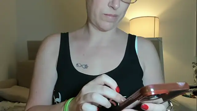 Snapshot of emmita69_ chatting on 11, 9, 2025 emmita69 online show from 11, 9, 2025