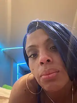 Snapshot of Your_Going2Luv_Me chatting on 26, 2, 2025 Your Going2Luv Me online show from 26, 2, 2025
