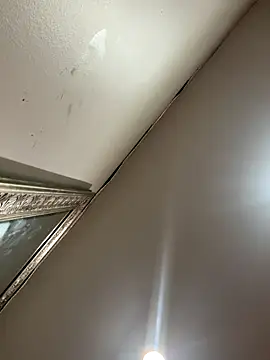 Your Going2Luv Me online show from 1, 11, 2025