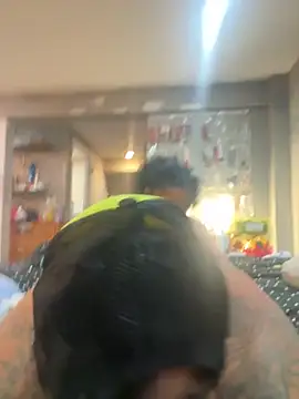 Your Going2Luv Me online show from 12, 11, 2025