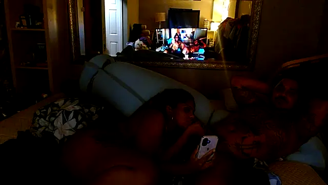 Snapshot of Your_Going2Luv_Me chatting on 19, 12, 2024 Your Going2Luv Me online show from 19, 12, 2024