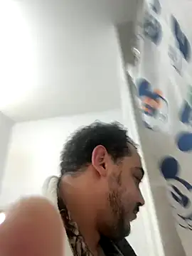 Your Going2Luv Me online show from 30, 11, 2025